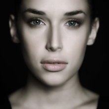 :  gallery