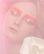 COVER PHOTO: INDIRA CESARINE