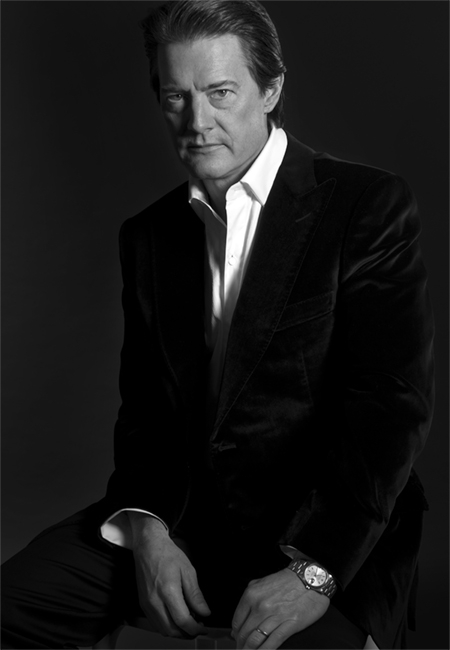 Simon Cardwell