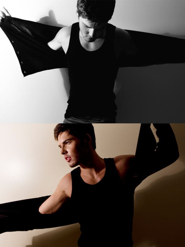 Advan Matthew