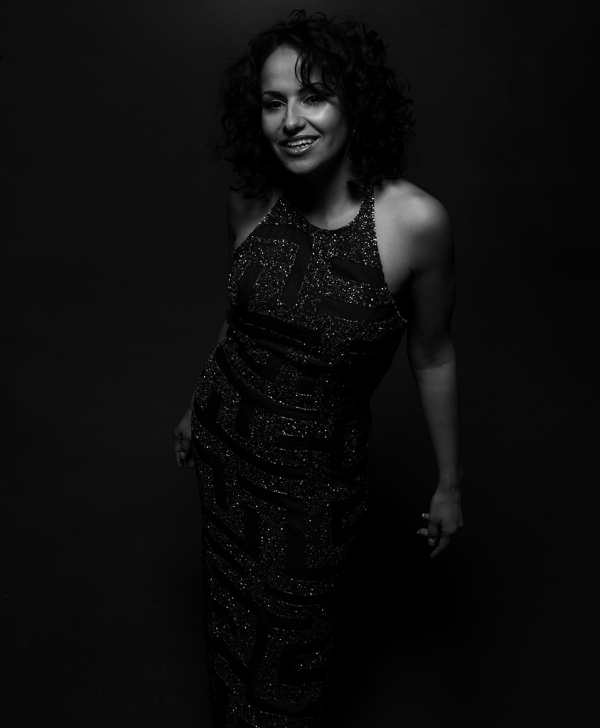 Shane Rozario Photography