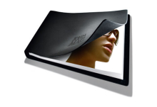  Print Book gallery
