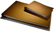  Mini Book gallery