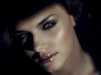 Jones&Keir - Retouch Village
