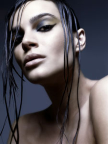 :  gallery