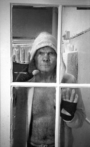 OLAF KRÖNKE