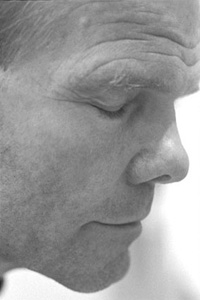 OLAF KRÖNKE
