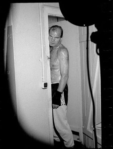 OLAF KRÖNKE