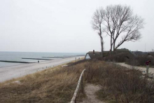 :  gallery