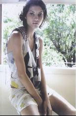 :  gallery