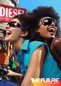 Promod Model Agency 