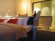 :  gallery