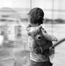 :  gallery