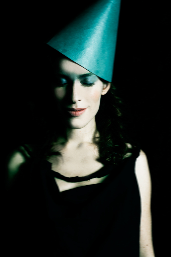 Jackie Hardt