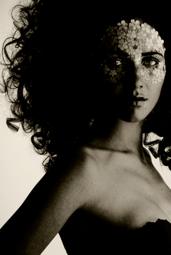Jackie Hardt
