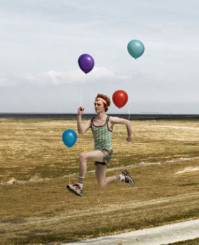 Photographer: Kipling Phillips  gallery