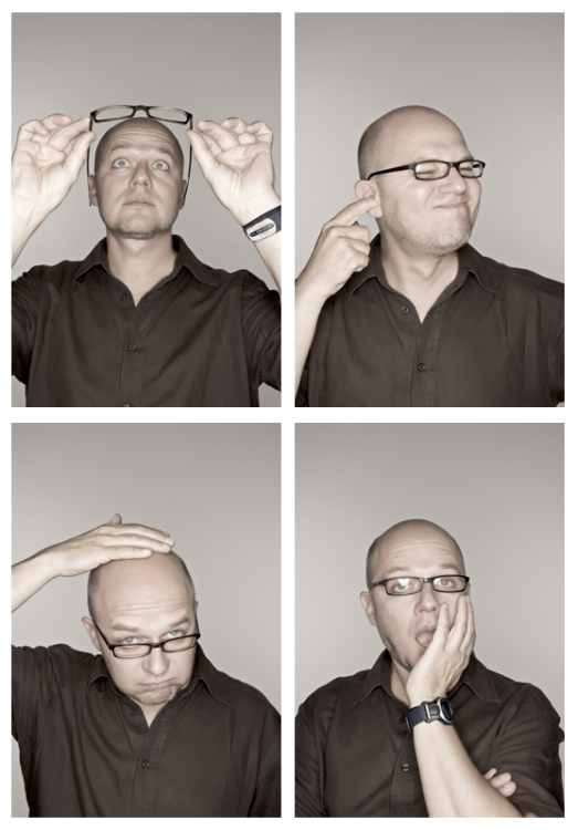 Ralf Zenker Photography