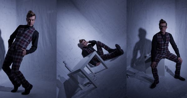 Foto-impulse Christian Wolf