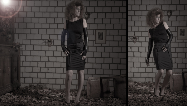 Foto-impulse Christian Wolf
