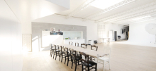 :  gallery