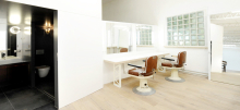 :  gallery