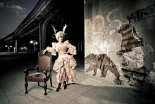  Manuela Thieme gallery