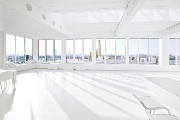 SKYLOFTSTUDIO
