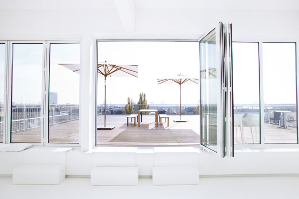 SKYLOFTSTUDIO