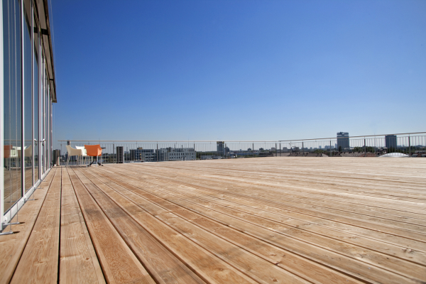 SKYLOFTSTUDIO