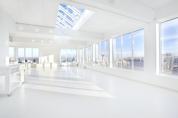 SKYLOFTSTUDIO