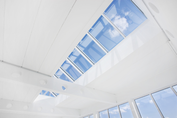 SKYLOFTSTUDIO