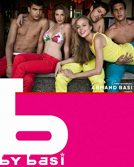Edsonwilliams