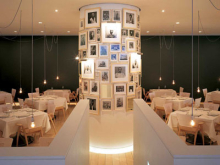 :  gallery