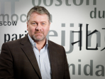 richard freestone