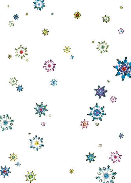 Andrew Brookes