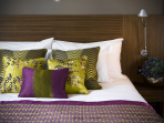 apex london wall hotel