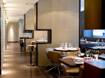 apex london wall hotel