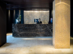 apex london wall hotel