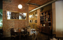 :  gallery