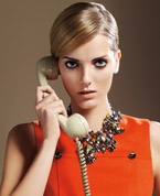 COVER PHOTO: ANNA MRAZEK KOVACIC