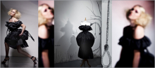 :  gallery