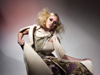 Jorge Parra Photography