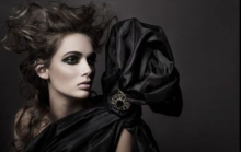 :  gallery