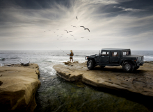 :  gallery