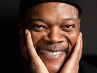 Brian Smith