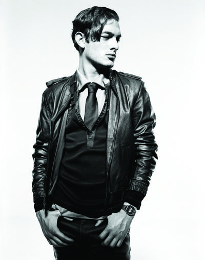 Zona 5 Agencia Fotográfica