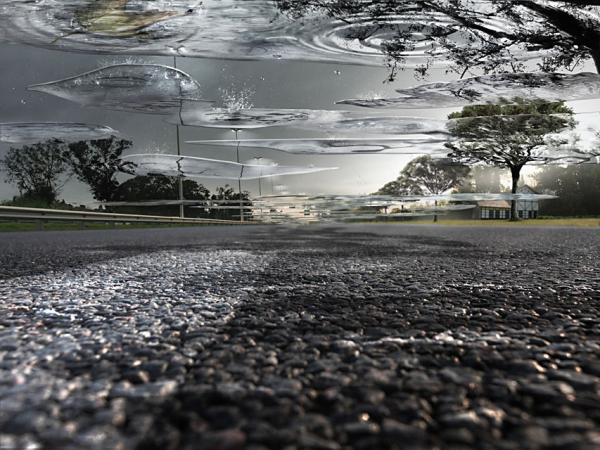 ZOOM (3D)
