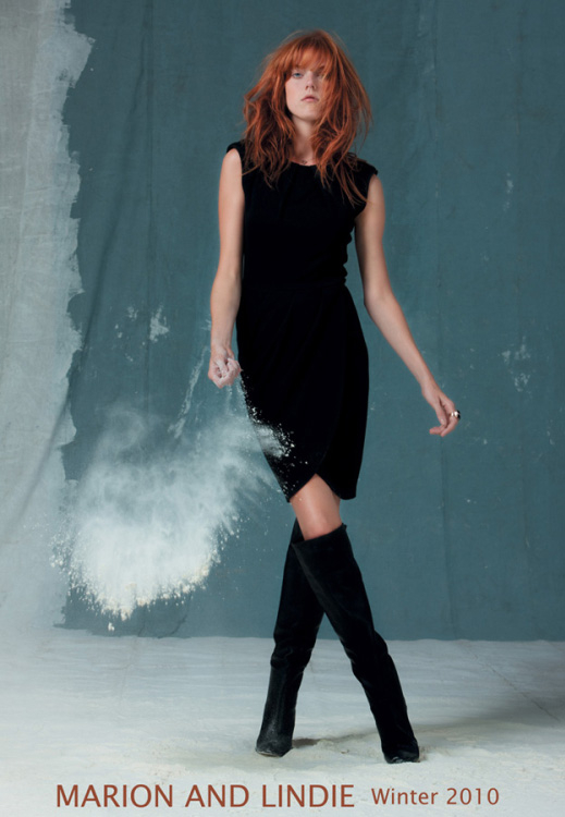 MAX models