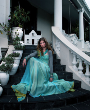Photographer: Marguerite Oelofse gallery