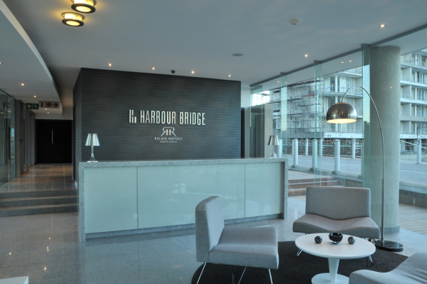 Relais Hotels